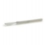 BUSTA 5 CARICATORI DA 20 CLIPS NYLON PER FASCETTATRICE MULTIUSO CLUTCHER ONE - 55