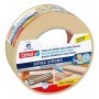 NASTRO BIADESIVO 50MMX25MT EXTRA-FORTE TESA - 05672-00000-12