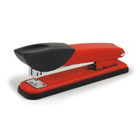 CUCITRICE DA TAVOLO DS-430 MAX 16FG TURIKAN - 421