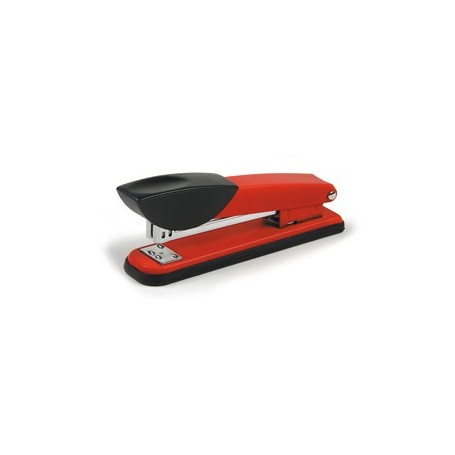 CUCITRICE DA TAVOLO DS-430 MAX 16FG TURIKAN - 421