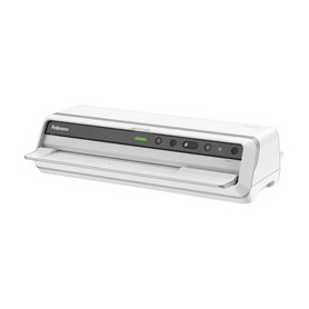 PLASTIFICATRICE VENUS A3 FELLOWES - 5746701