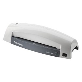 PLASTIFICATRICE NEPTUNE3 A3 FELLOWES - 5721501