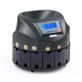 CONTA/SEPARA MONETE CM020 - 3365