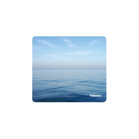 MOUSEPAD OCEANO ECOLOGICI EARTH SERIESÂ¢ FELLOWES - 5903901