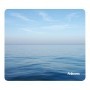 MOUSEPAD OCEANO ECOLOGICI EARTH SERIESÂ¢ FELLOWES - 5903901