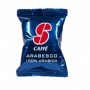 CAPSULA CAFFE' ARABESCO ESSSE CAFFE' - PF2311 (VENDUTO IN CONFEZIONE DA 50 PZ)