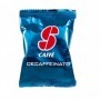 CAPSULA CAFFE' DECAFFEINATO ESSSE CAFFE' - PF2309 (VENDUTO IN CONFEZIONE DA 50 PZ)