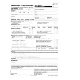 25 RAPPORTI DI CONTR. EFFICIENZA ENERG.T1 GRUPPI TERM. 29