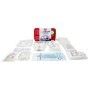 ASTUCCIO PRONTO SOCCORSO DA AUTO SOFTKIT DIN 13164-2022 - CPS685N