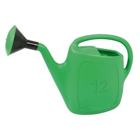 ANNAFFIATOIO 12 LITRI VERDEMAX - 5943