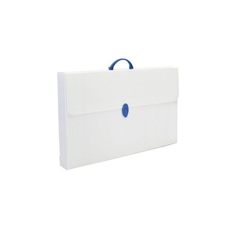 VALIGETTA POLIONDA 27X37