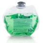 RICARICA IGIENIZZANTE KILL PLUS T-S 800ML - SANITIZZANTE SPRAY SENZA RISCIACQUO - 10500