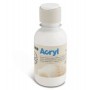 PRIMER - GESSO ACRILICO 125ML PRIMO - 402GAC