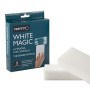 BLISTER 2 SPUGNE CANCELLA-MACCHIE WHITEMAGIC PERFETTO - 0246E