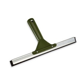TERGIVETRO 25CM ART. 0047 PERFETTOFACTORY - 47
