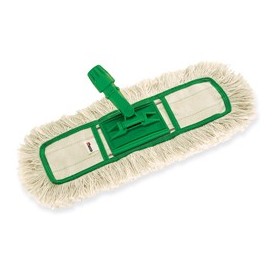 SCOPA INDUSTRIALE TELAIO+FRANGIA 80CM PENTA PERFETTOFACTORY - 0025C