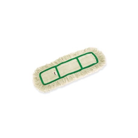 FRANGIA IN COTONE 80CM PENTA PERFETTOFACTORY - 0026C