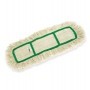 FRANGIA IN COTONE 80CM PENTA PERFETTOFACTORY - 0026C