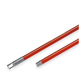 MANICO METALLO VERNICIATO 130CM VITAL130 PERFETTOFACTORY - 32