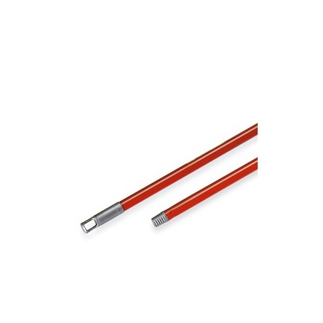 MANICO METALLO VERNICIATO 130CM VITAL130 PERFETTOFACTORY - 32