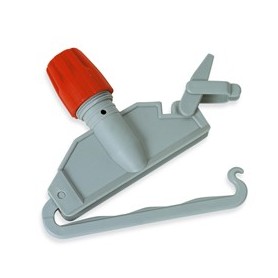 PINZA PER MOP A FRANGE ART.0026I PERFETTOFACTORY - 0026I