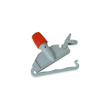 PINZA PER MOP A FRANGE ART.0026I PERFETTOFACTORY - 0026I