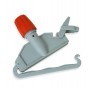 PINZA PER MOP A FRANGE ART.0026I PERFETTOFACTORY - 0026I