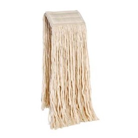 MOP A FRANGE 400GR ART.0026H PERFETTOFACTORY - 0026H