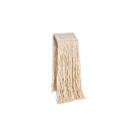 MOP A FRANGE 400GR ART.0026H PERFETTOFACTORY - 0026H