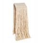 MOP A FRANGE 400GR ART.0026H PERFETTOFACTORY - 0026H