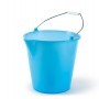 SECCHIO CON BECCO 12LT - 32105