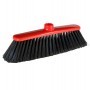 SCOPA PER INTERNI FIORE - 24