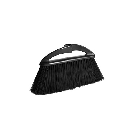 SCOPA PER INTERNI/ESTERNI FLAT - 0050C