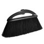 SCOPA PER INTERNI/ESTERNI FLAT - 0050C
