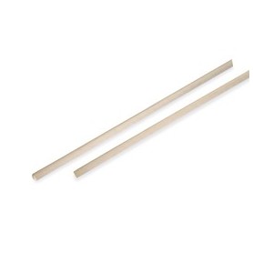 MANICO IN LEGNO 150CM PER SCOPA SPAZZINA PERFETTOFACTORY - 35