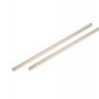 MANICO IN LEGNO 150CM PER SCOPA SPAZZINA PERFETTOFACTORY - 35
