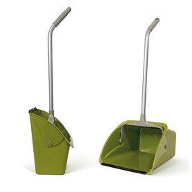 ALZAPATTUME BASCULANTE MAXI GARDEN PERFETTOFACTORY - 0483E