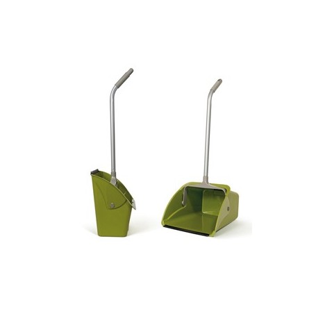 ALZAPATTUME BASCULANTE MAXI GARDEN PERFETTOFACTORY - 0483E