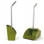 ALZAPATTUME BASCULANTE MAXI GARDEN PERFETTOFACTORY - 0483E