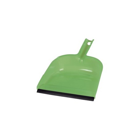 PALETTA IN PLASTICA COLORI ASSORTITI - 482