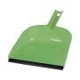 PALETTA IN PLASTICA COLORI ASSORTITI - 482