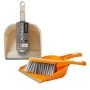SET SCOPETTA + PALETTA GRANDE PERFETTO - 0027H
