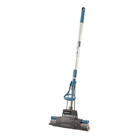 LAVAPAVIMENTI SUPERMOP MANICO TELESCOPICO PERFETTO - 0057A