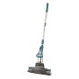 LAVAPAVIMENTI SUPERMOP MANICO TELESCOPICO PERFETTO - 0057A