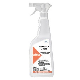 PROFUMATORE ESSENZA JOLIE 750ML ALCA - ALC293