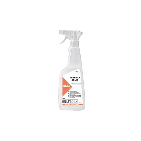 PROFUMATORE ESSENZA JOLIE 750ML ALCA - ALC293