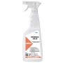 PROFUMATORE ESSENZA JOLIE 750ML ALCA - ALC293
