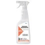 PROFUMATORE ESSENZA MANDARINO 750ML ALCA - ALC392
