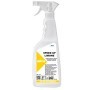 DETERGENTE MULTIUSO SPEED UP LIMONE 750ML ALCA - ALC352