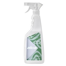 DETERGENTE BAGNO FATA ELISIR 750ML ALCA - ALC336